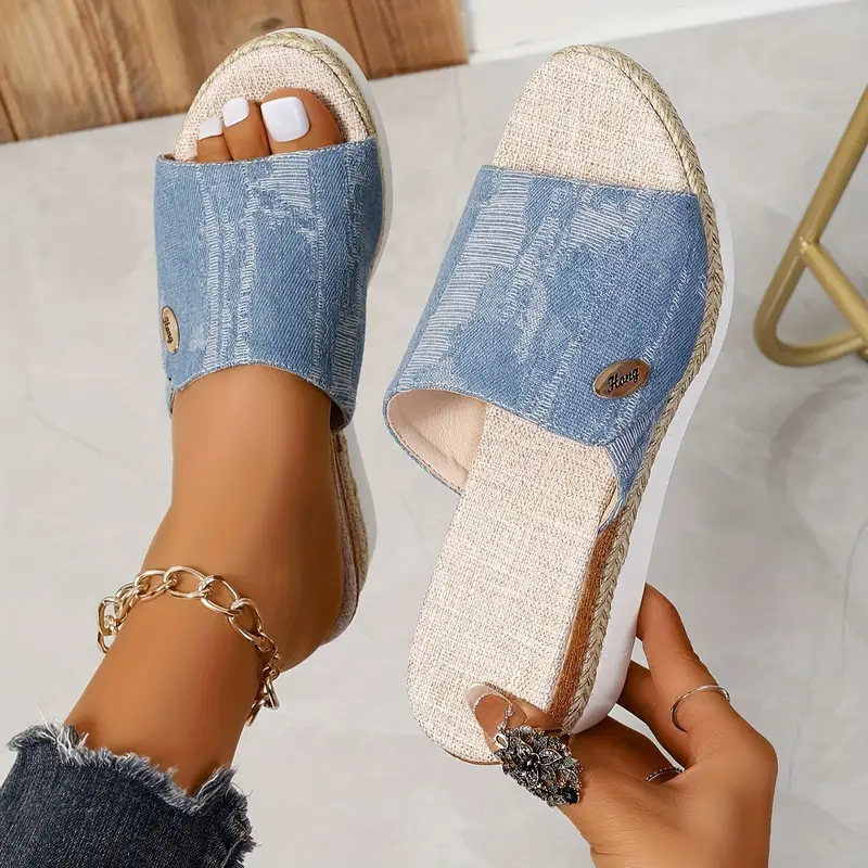 Reus® - Sandalias Ortopedicas⏐Edición Premium