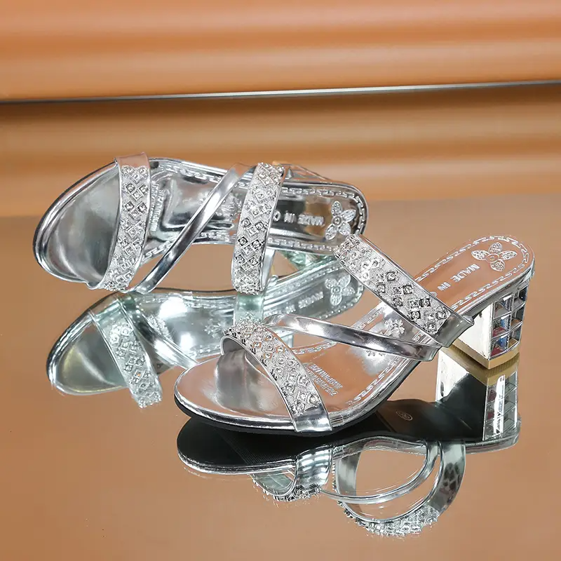 Aurora® - Sandalias Ortopedicas⏐Edición Premium