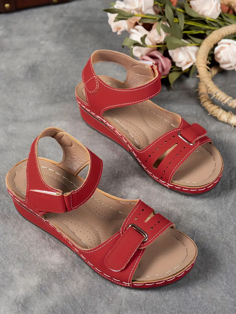 Ourense® - Sandalias Ortopedicas⏐Edición Premium