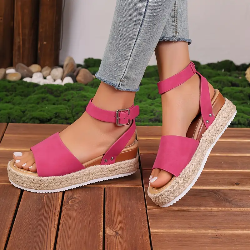 Huesca® - Sandalias Ortopedicas⏐Edición Premium