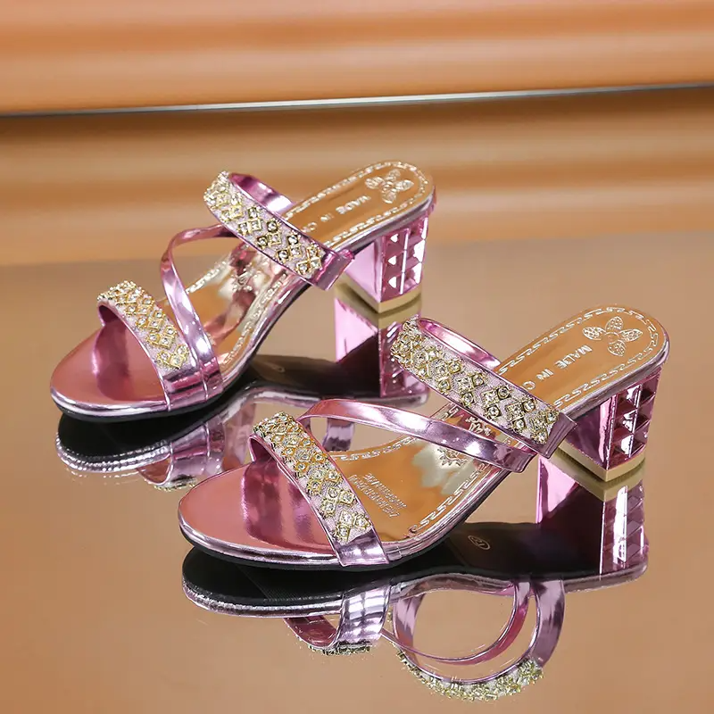 Aurora® - Sandalias Ortopedicas⏐Edición Premium