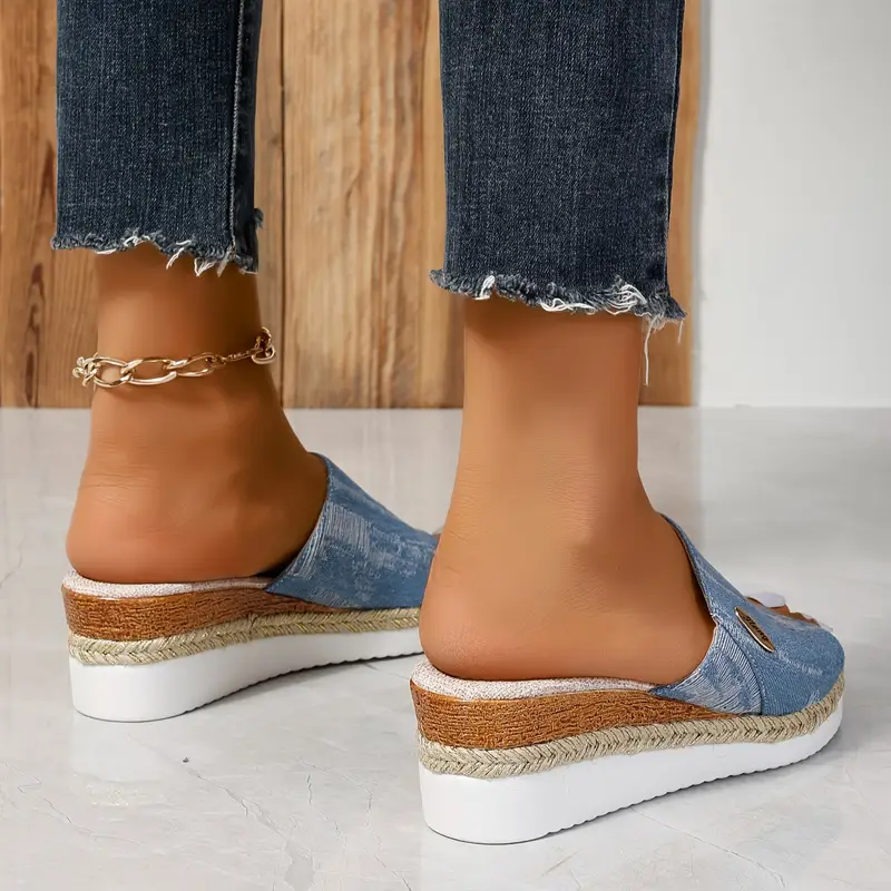 Reus® - Sandalias Ortopedicas⏐Edición Premium