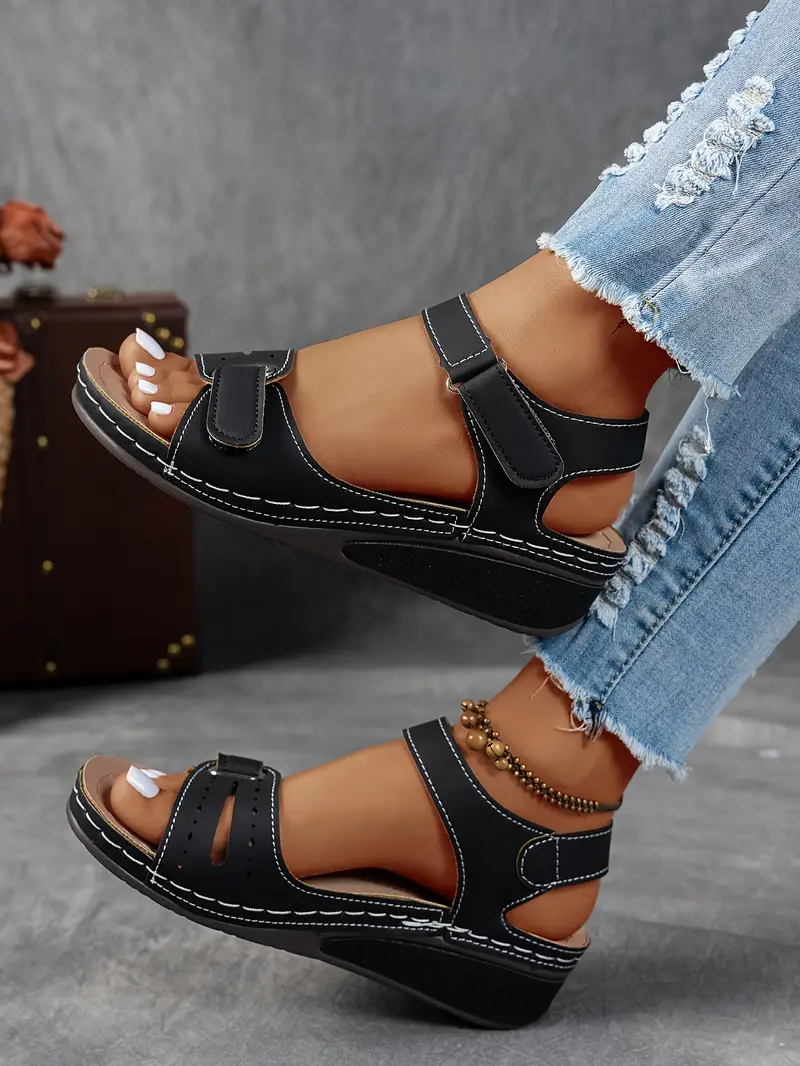 Ourense® - Sandalias Ortopedicas⏐Edición Premium