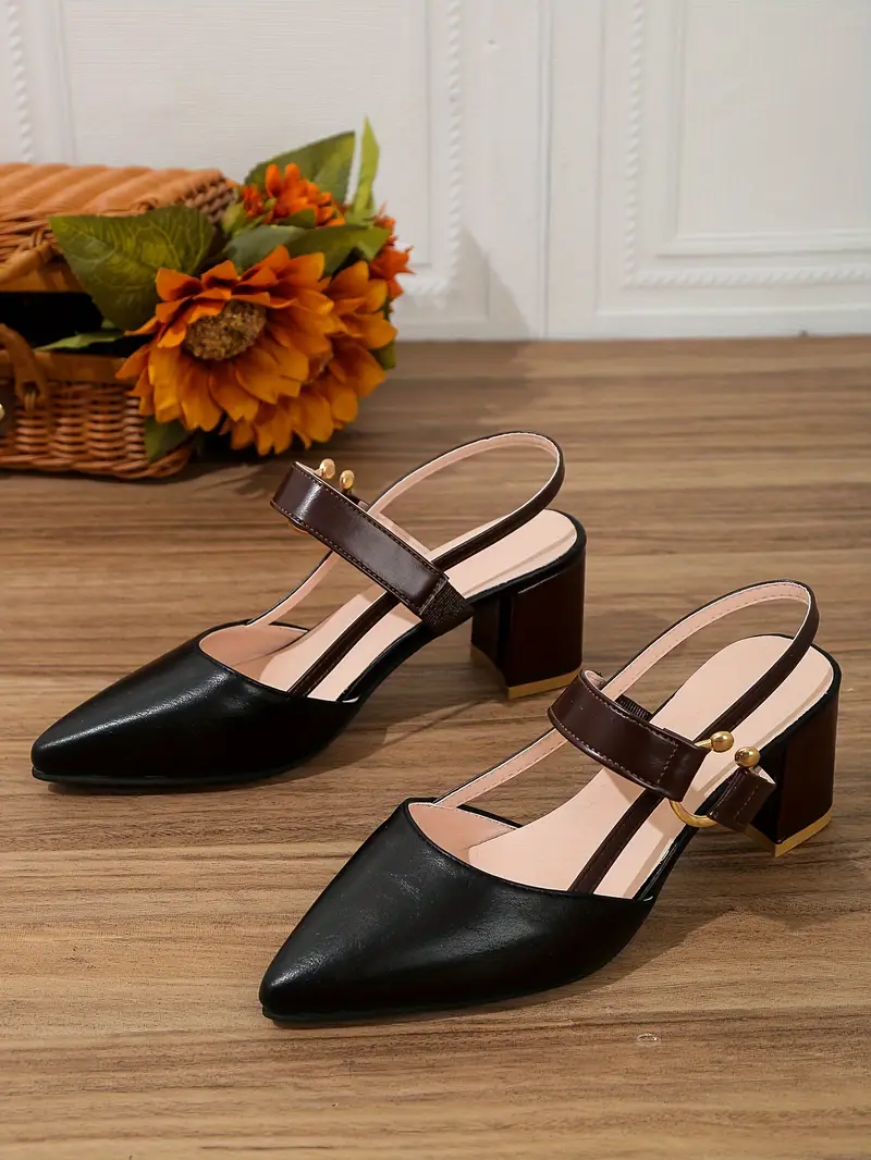 Salamanca® - Sandalias Ortopedicas⏐Edición Premium