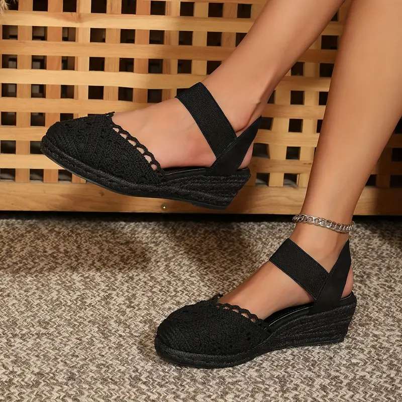 Bilbao® - Sandalias Ortopedicas⏐Edición Premium