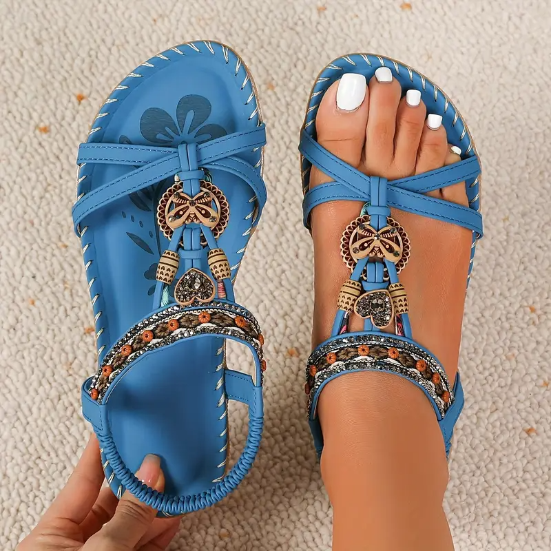 Oviedo® - Sandalias Ortopedicas⏐Edición Premium