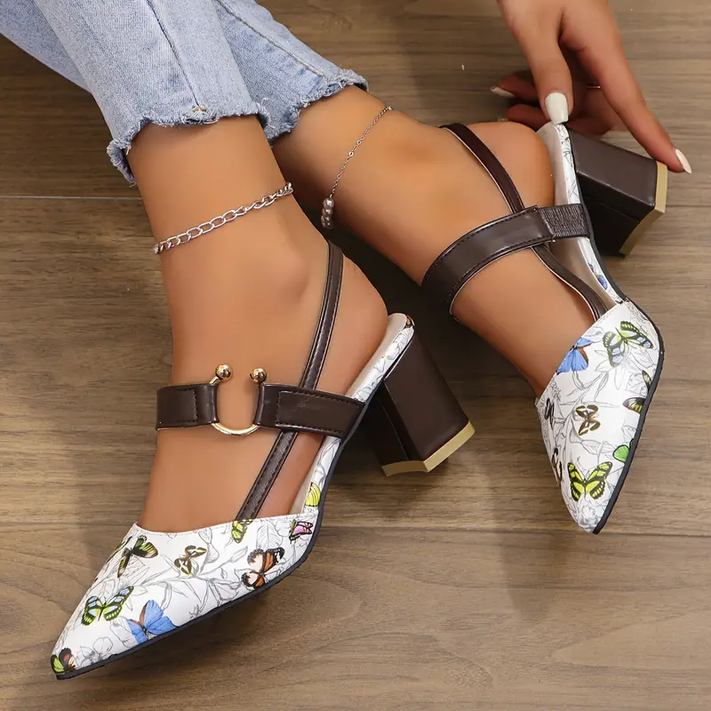 Salamanca® - Sandalias Ortopedicas⏐Edición Premium