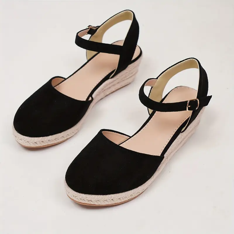 Alba® - Sandalias Ortopedicas⏐Edición Premium