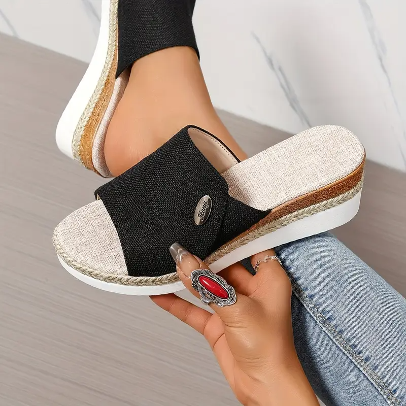 Reus® - Sandalias Ortopedicas⏐Edición Premium