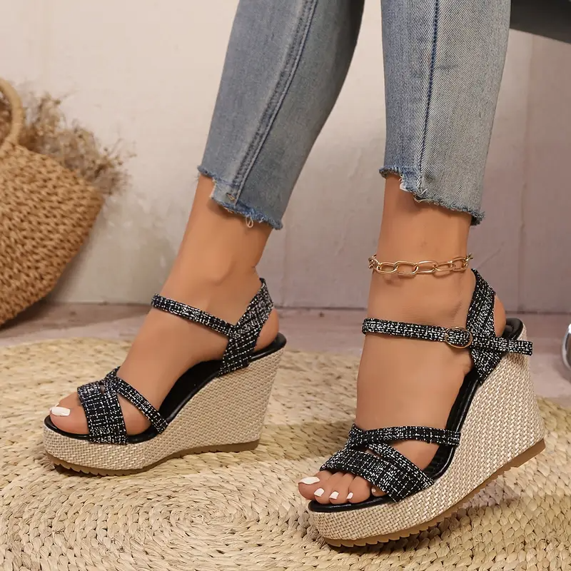 Mariana® - Sandalias Ortopedicas⏐Edición Premium