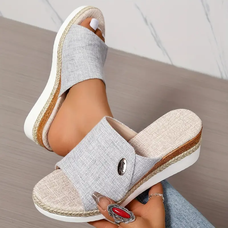 Reus® - Sandalias Ortopedicas⏐Edición Premium