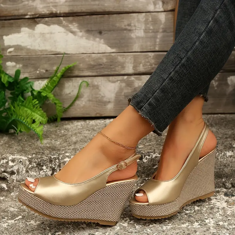 Berta® - Sandalias Ortopedicas⏐Edición Premium