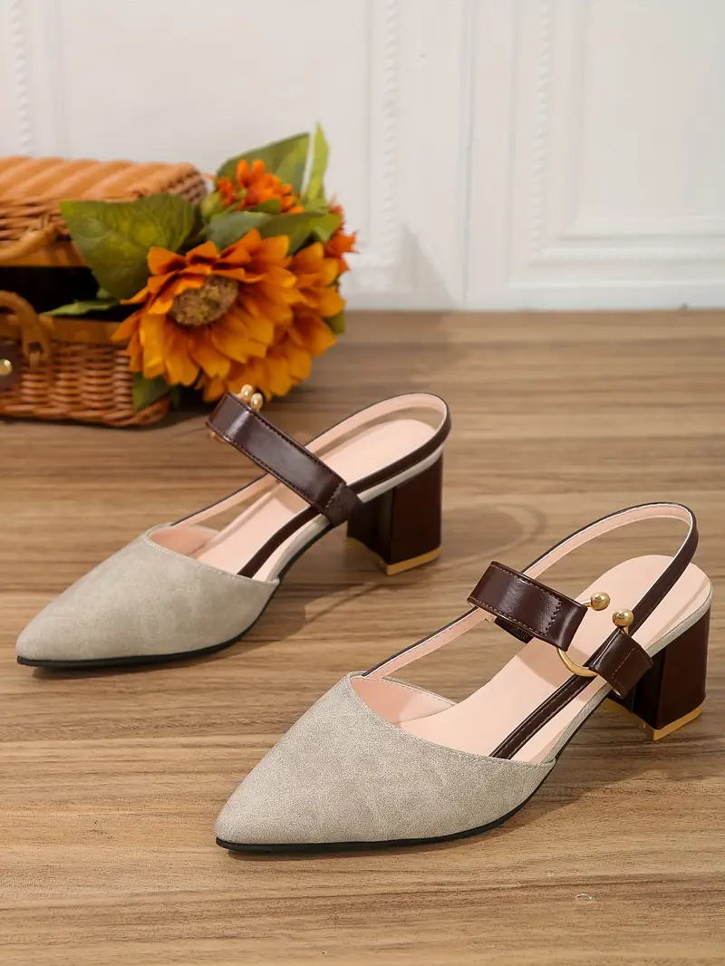 Salamanca® - Sandalias Ortopedicas⏐Edición Premium