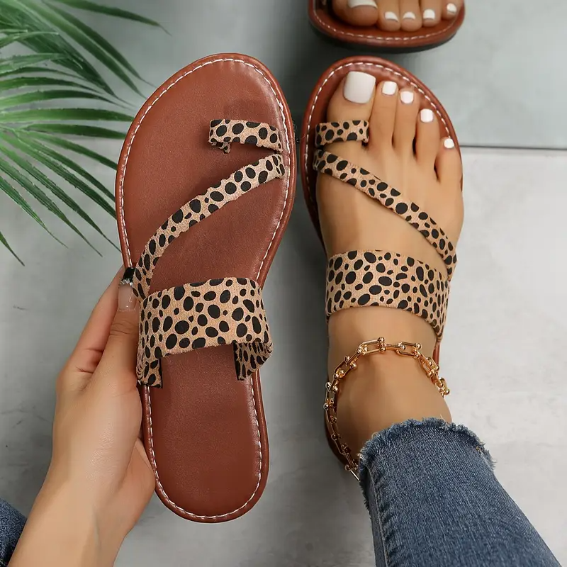 Segovia® - Sandalias Ortopedicas⏐Edición Premium